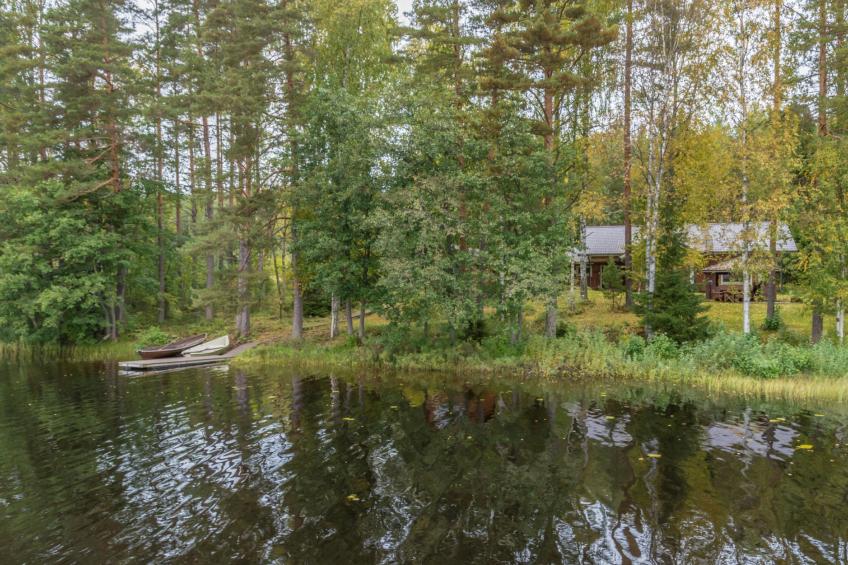 Jukola - foto 5