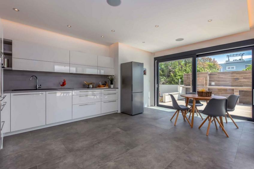 Villa met zwembad en zeezicht - VW-26KJF - foto 46