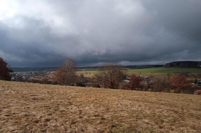 Altes Bootshaus 2 - foto 26