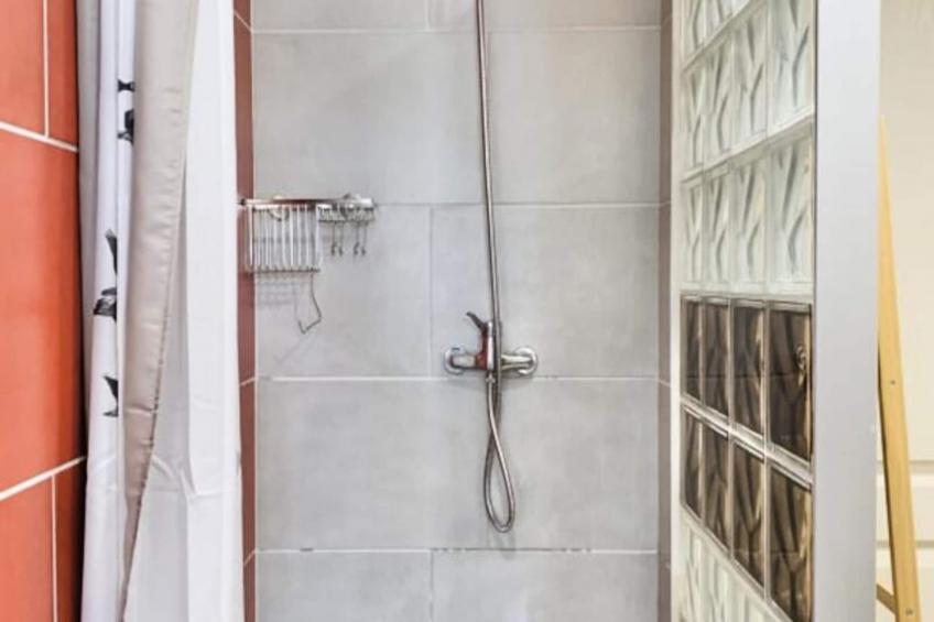 - Maison - Magnifique Vue - Jardin - foto 9