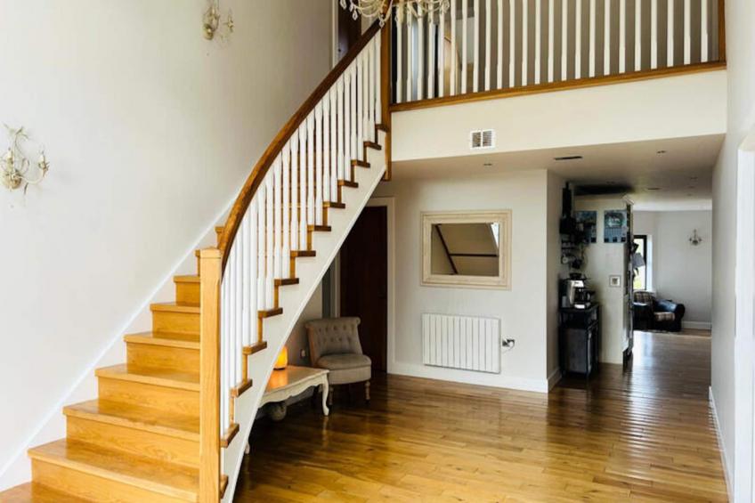 Maison à Rosmuck - foto 3