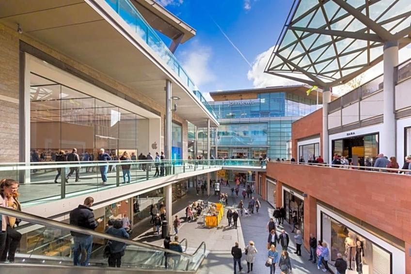 Junior Suite - foto 25