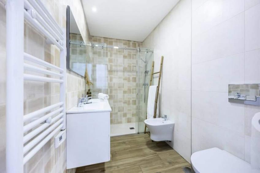 Filha Do Pisco - foto 18