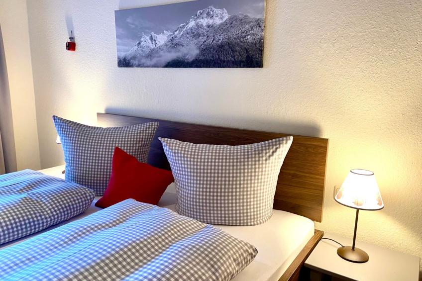 Haus Rosenwirth - foto 8