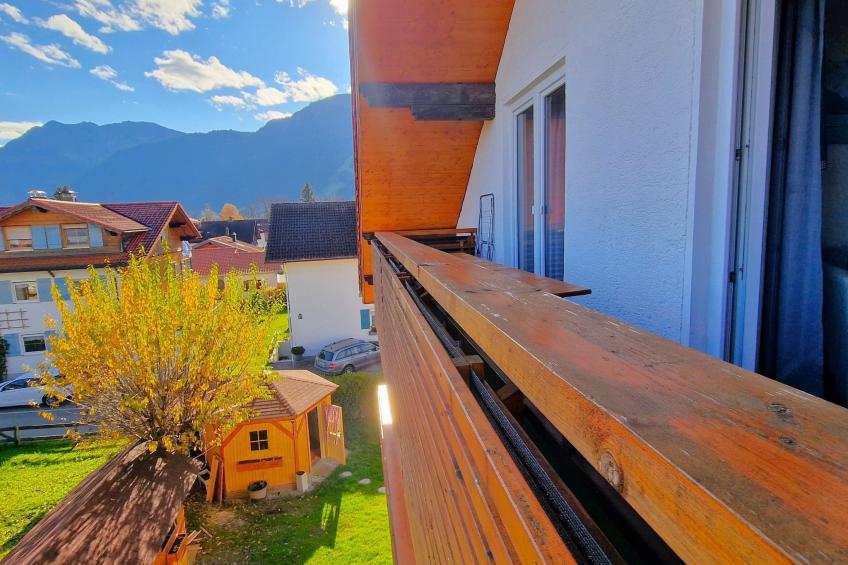 Apartment Nr.1 - foto 18