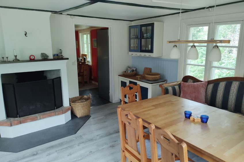 Källtorp 129 - foto 8