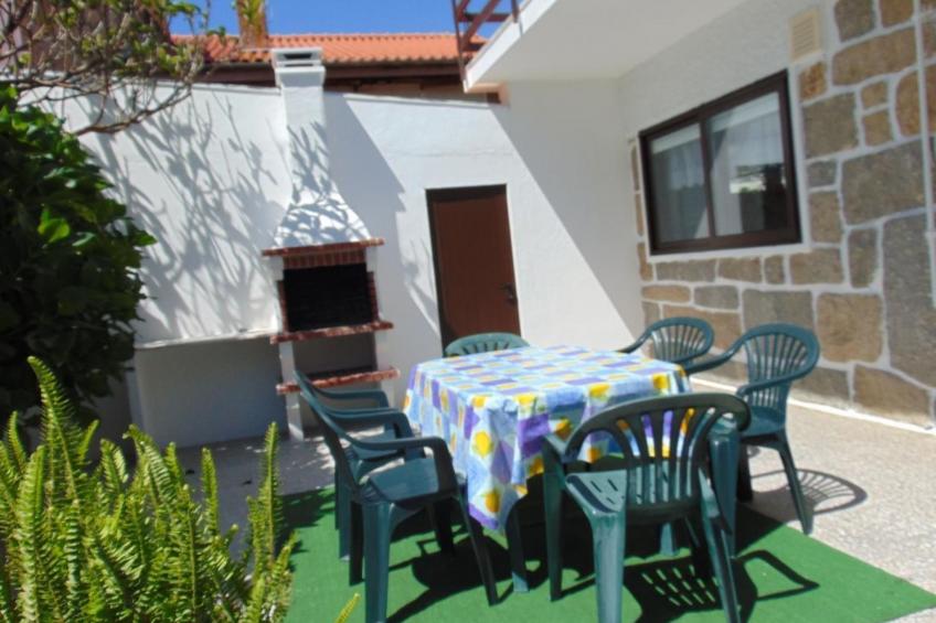 CASA  VERDE - foto 31