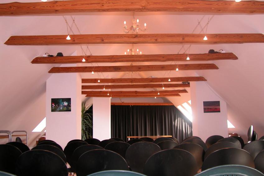 Göpelhaus - foto 23