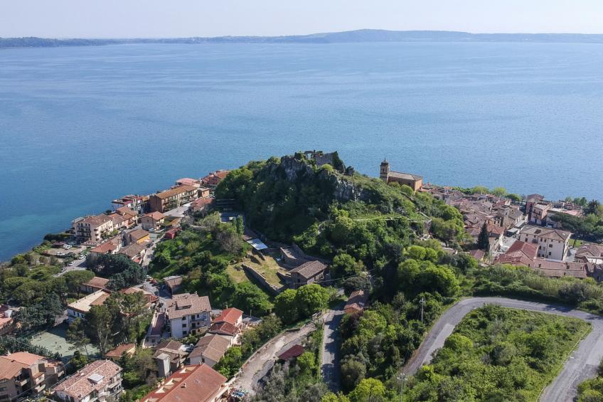 Luky House by Holiday World - foto 15