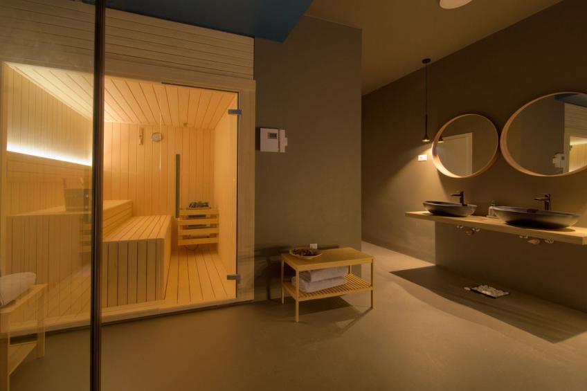 Villa Miryam - foto 31