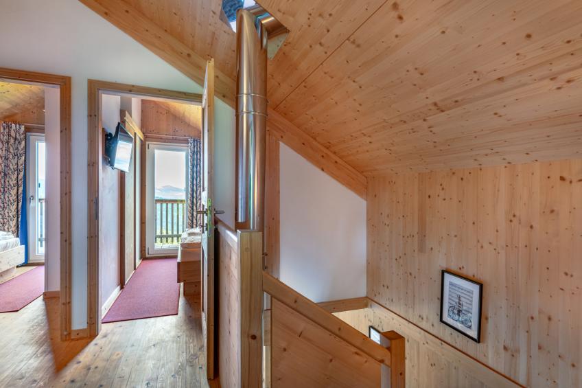 Klippitz - Perle - foto 32