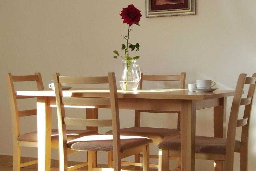 Duplex-Apartment mit Blick auf das Meer und den Garten - foto 16