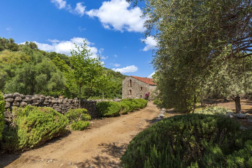 Casa Gabrielle - foto 3