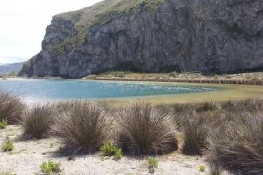 Landhaus mit Blick auf die Äolischen Inseln - foto 22
