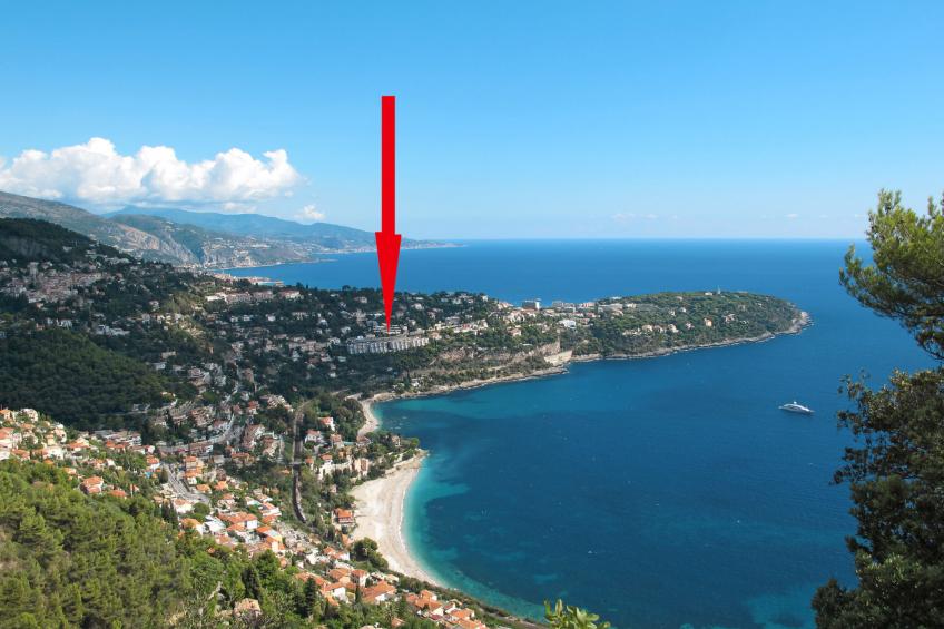 Parc Massolin - foto 32