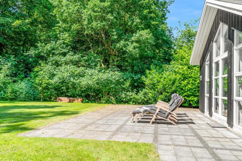 "Patrice" - 300m from the sea - foto 8