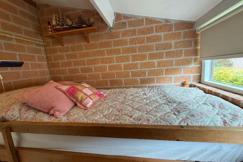 Rekerlanden 174 - foto 18