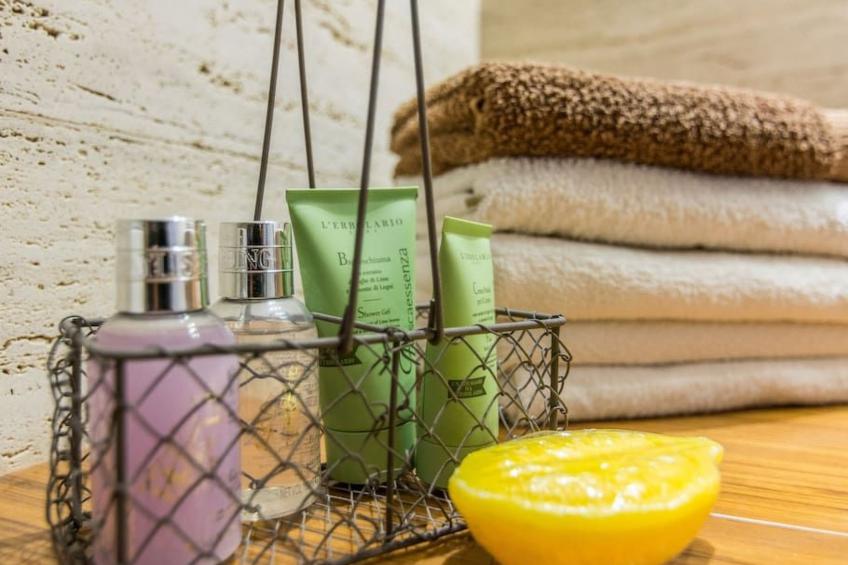 Luxuriöse Villa White Rose mit Pool in der Nähe von Zrče Beach - foto 20