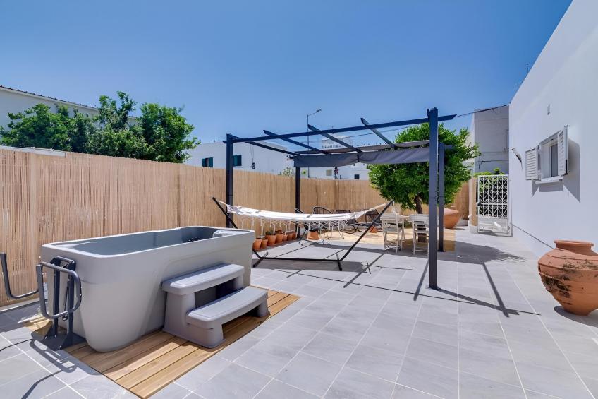 Bon Jardim Villa By Gt House - foto 6