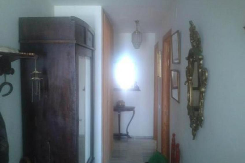 direkt am Meer von Sant Salvador-Coma-ruga del Vendrell (Costa Dorada) - foto 11