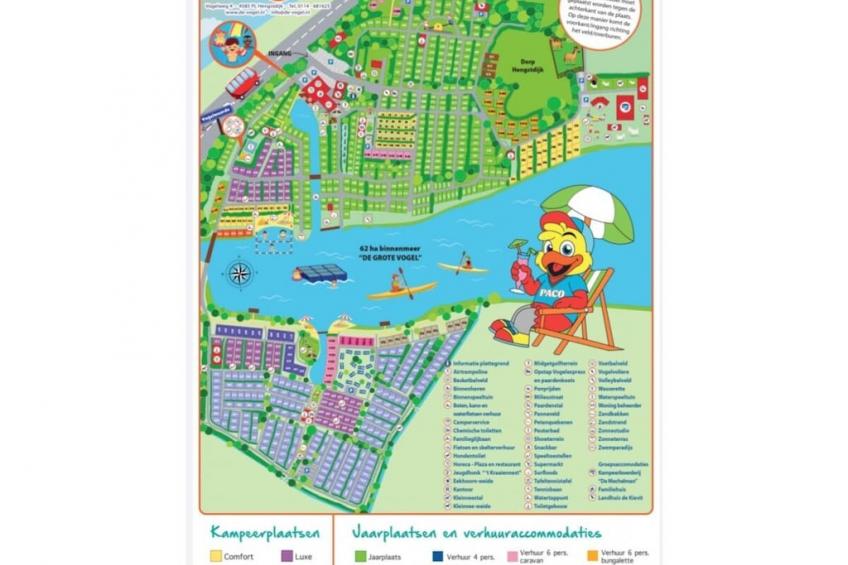 534677 - foto 7