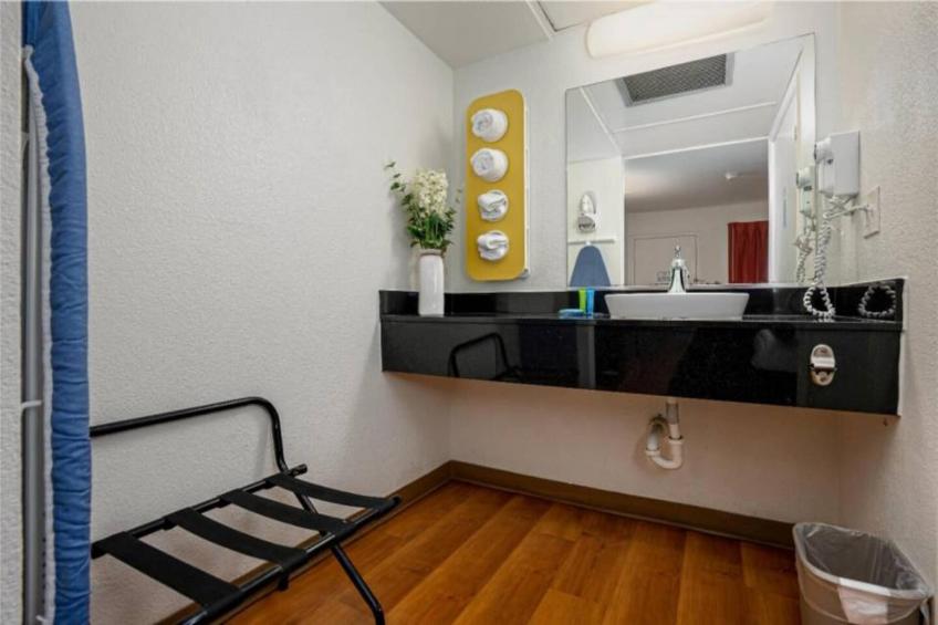 2 Full Beds - foto 11