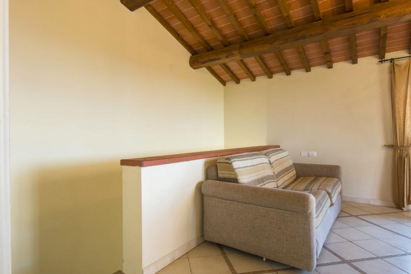 Il Felciaione - foto 12