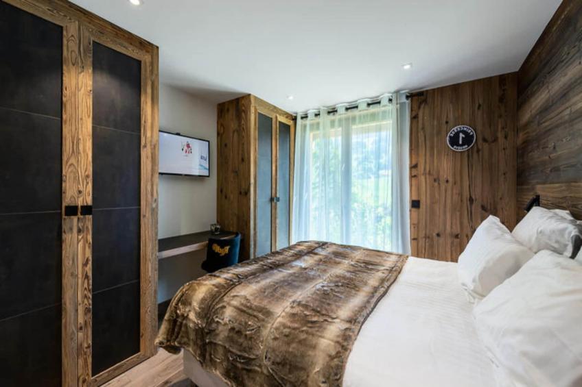 Résidence Eastwood - foto 13