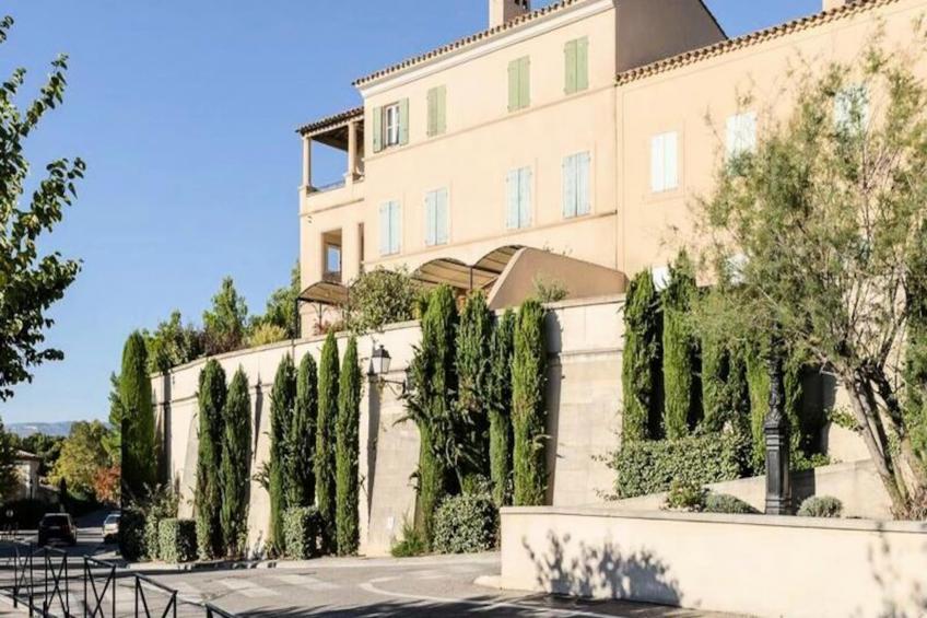 Village Pont Royal en Provence - maeva Home - foto 3