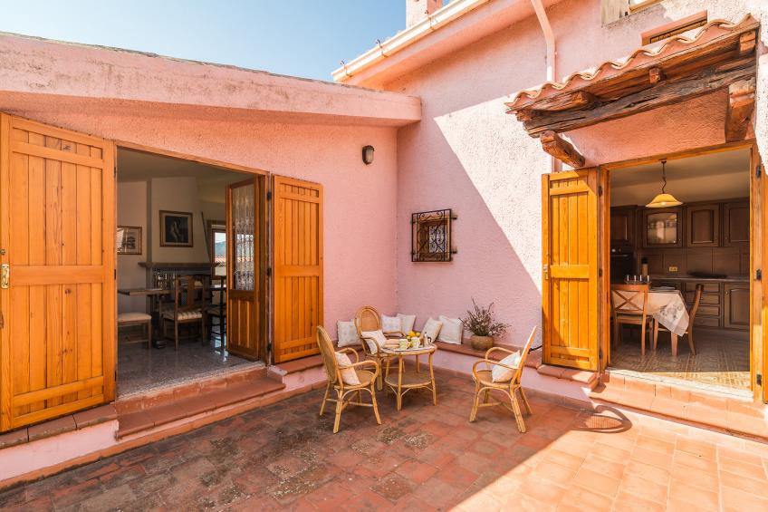 Casa Pintau - foto 12