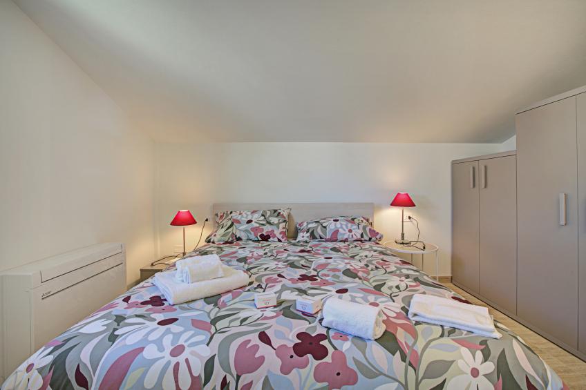 Appartamento Lola - 1 Km To The Beach - foto 15