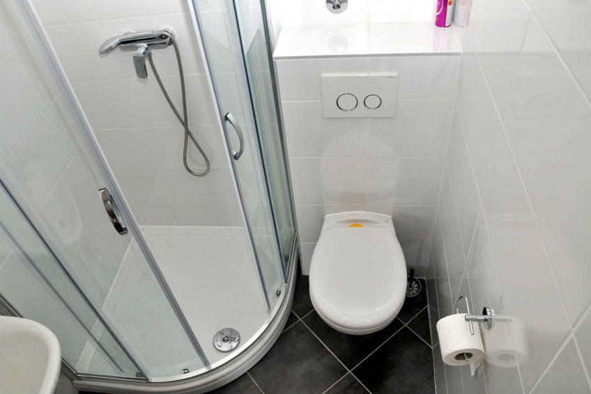 Vakantiewoning bij de zee - VW-G77BD - foto 3