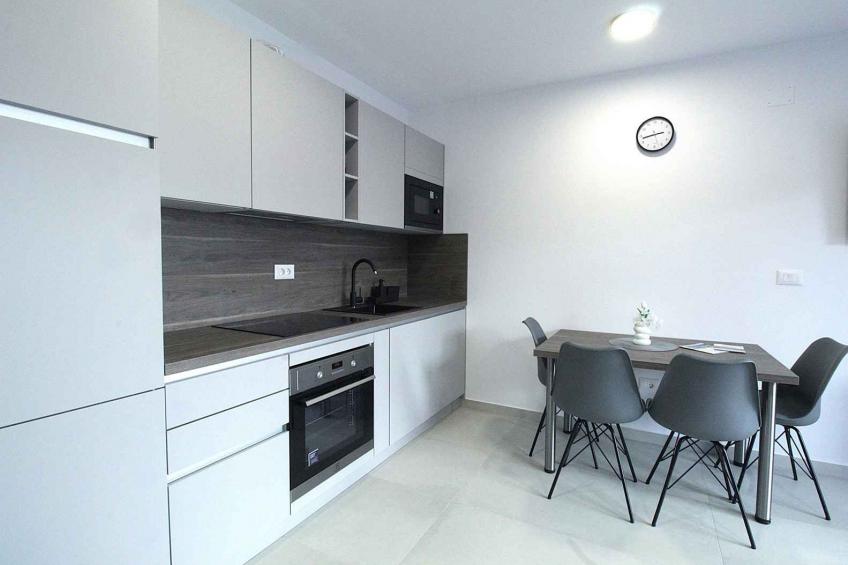 Ferienwohnung mit Terrasse - BF-C5KW5 - foto 7