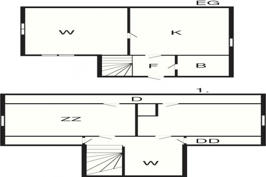BF-WBX2R - foto 16