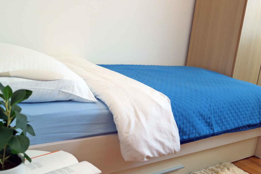 Appartement de vacances Sarah pour 4 personnes - BF-GP8YZ - foto 7