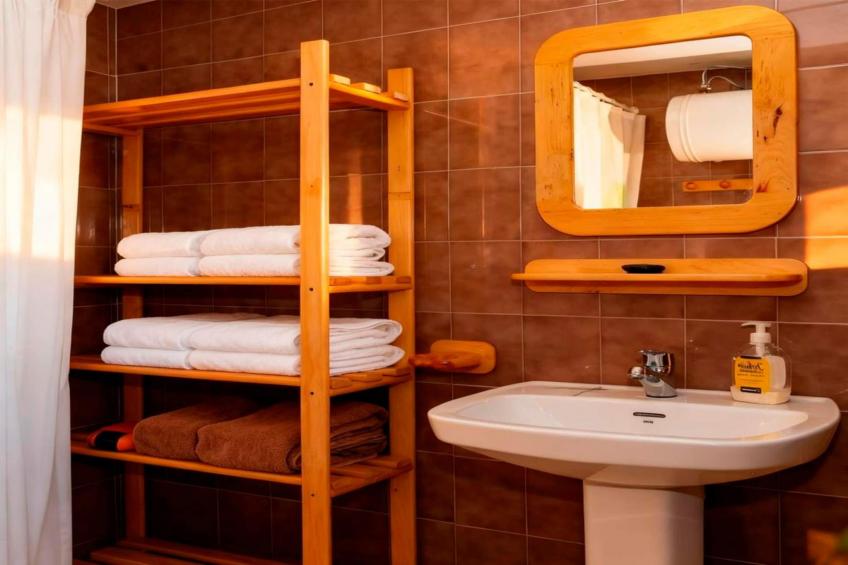 1360-Andres-312 - foto 18