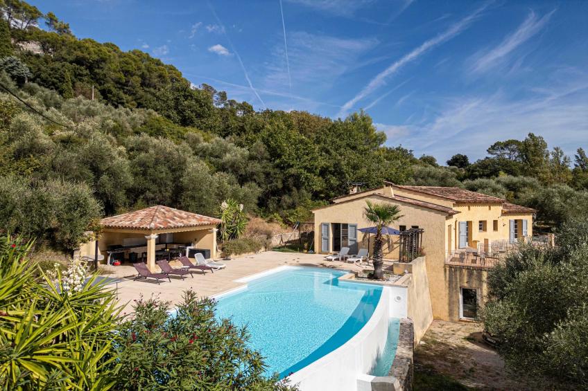 YJ-153-VEYANS - foto 19