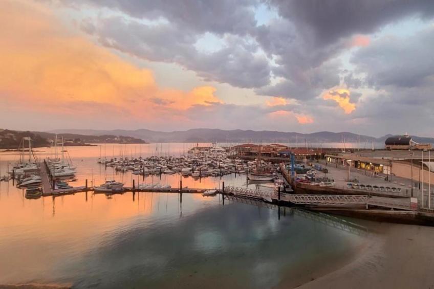 Montalvo Playa 4a - foto 27