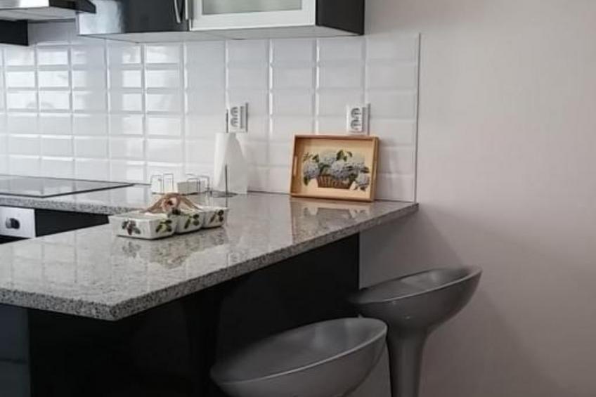 Warmwasser Haus 2 - foto 24