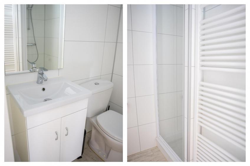 Heivlinder Comfort 4+2p - foto 11