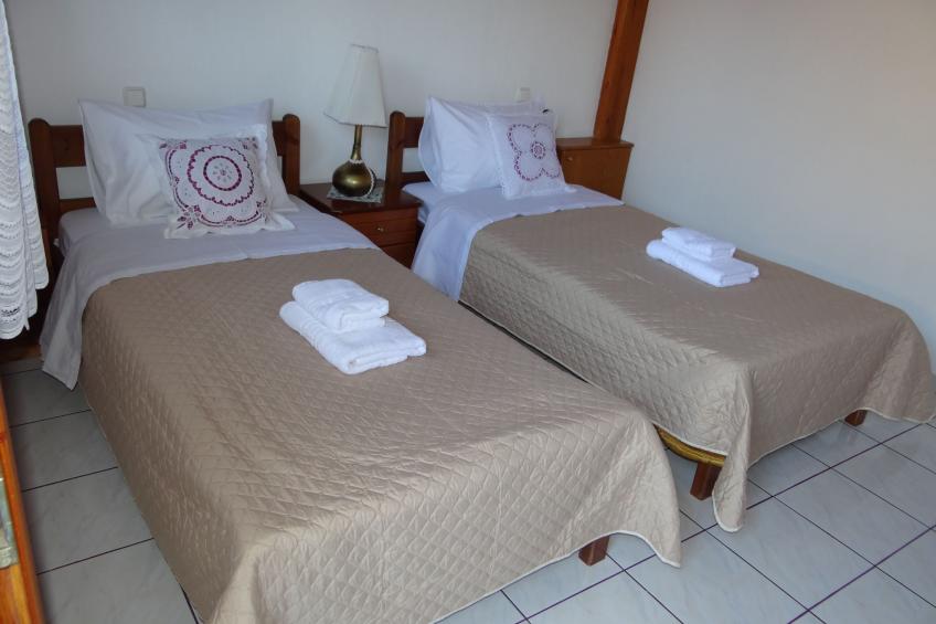 Theofanias Marmorhaus Meteora - foto 27