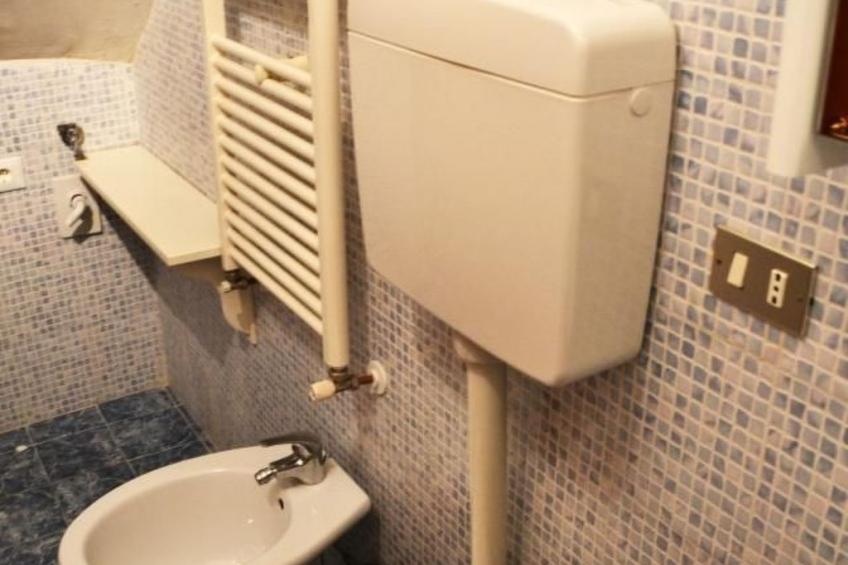 Casa Antica Canosa - foto 12