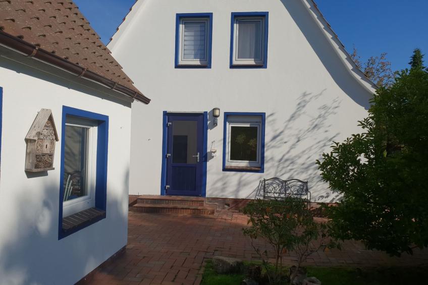 Erholung pur: Nordsee-Urlaub mit Hund - foto 34