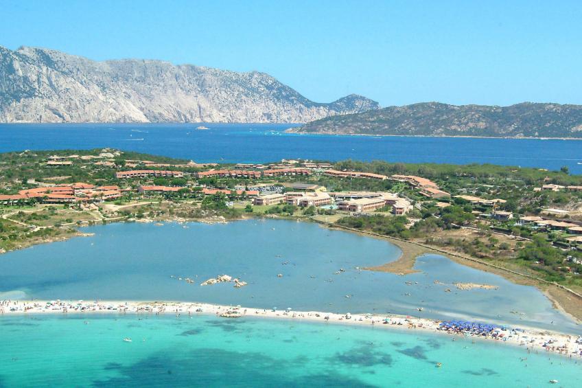 Villa Sanna 2B mit Meerblick - foto 26