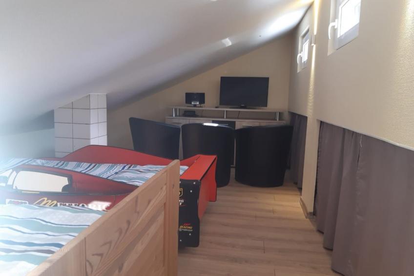 in Im Trieschelbach mit Großem Garten - foto 17