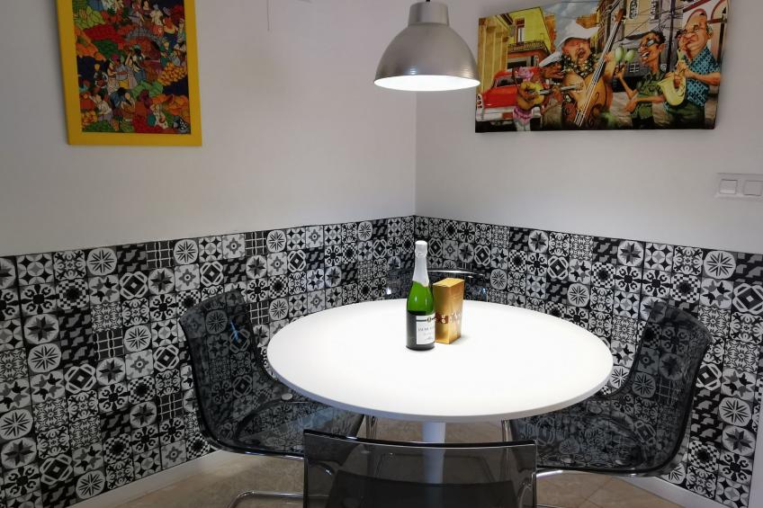 Gasthaus Villa Habana - foto 40