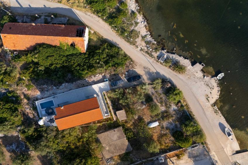 Villa Marivi - foto 38