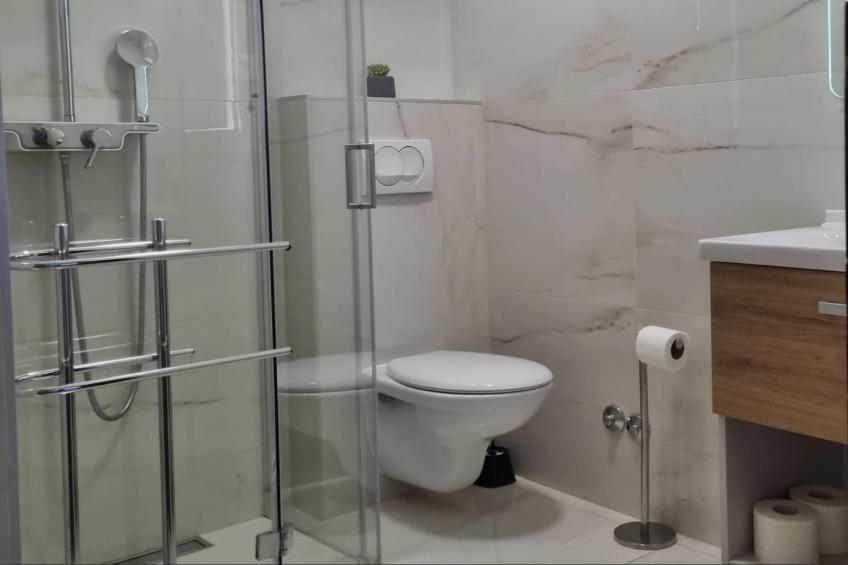 Appartemtent LUG 2 / 55qm AP9 - foto 20