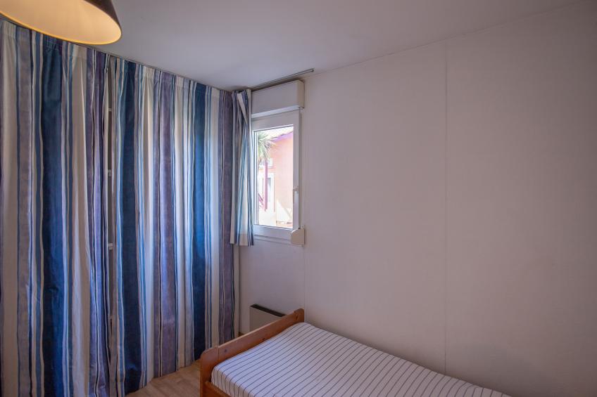 Les Villas du Lac M36S - foto 7