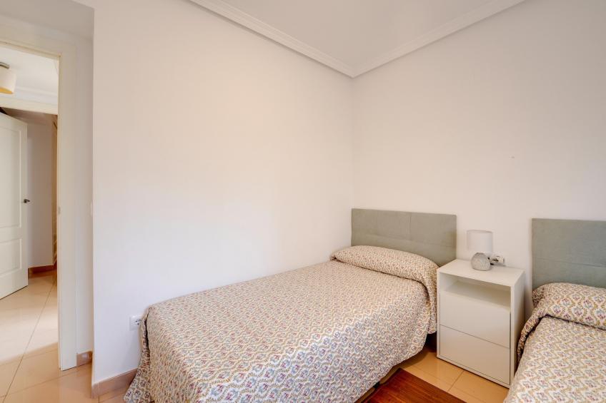 Casa Denia - foto 20